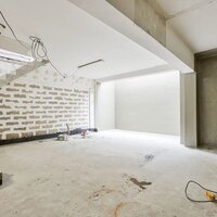 Image du bien en visite référence 82070