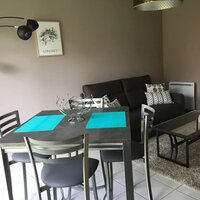 Image du bien en visite référence 82072