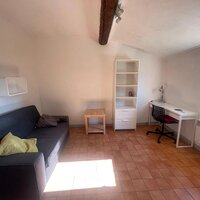 Image du bien en visite référence 82077