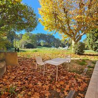 Image du bien en visite référence 82078