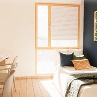 Image du bien en visite référence 82084