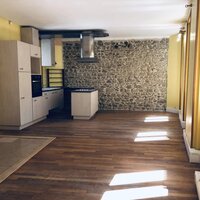 Image du bien en visite référence 82094