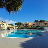 Image du bien en visite référence 82098