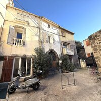 Image du bien en visite référence 82105