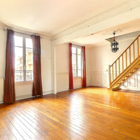 Image du bien en visite référence 82120