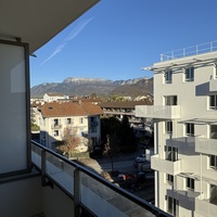 Image du bien en visite référence 82121