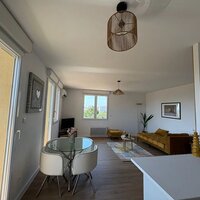 Image du bien en visite référence 82145