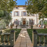 Image du bien en visite référence 82147