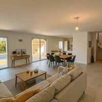 Image du bien en visite référence 82148