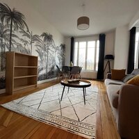 Image du bien en visite référence 82160