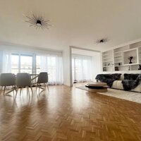 Image du bien en visite référence 82161