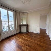 Image du bien en visite référence 82167