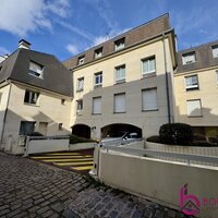 Image du bien en visite référence 82168