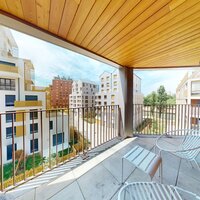 Image du bien en visite référence 82205