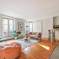 Image du bien en visite référence 82206