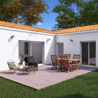 Image du bien en visite référence 82212