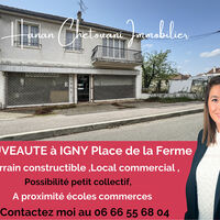 Image du bien en visite référence 82216