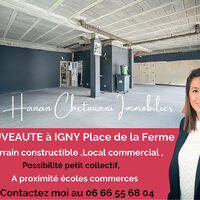 Image du bien en visite référence 82217