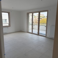 Image du bien en visite référence 82222