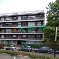 Image du bien en visite référence 82246