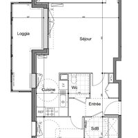 Image du bien en visite référence 82252