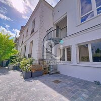 Image du bien en visite référence 82256