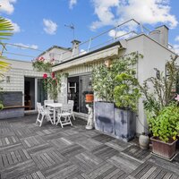 Image du bien en visite référence 82272