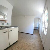 Image du bien en visite référence 82284