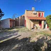 Image du bien en visite référence 82298