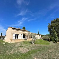 Image du bien en visite référence 82300