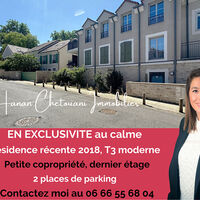 Image du bien en visite référence 82303