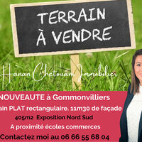 Image du bien en visite référence 82304