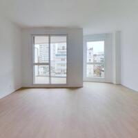 Image du bien en visite référence 82317