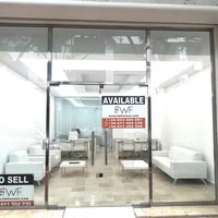 Image du bien en visite référence 82321