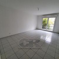 Image du bien en visite référence 82336