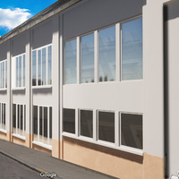 Image du bien en visite référence 82360