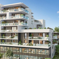 Image du bien en visite référence 82374