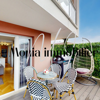 Image du bien en visite référence 82375