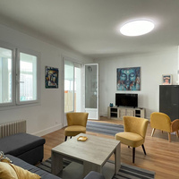 Image du bien en visite référence 82378