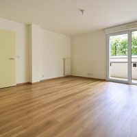 Image du bien en visite référence 82399