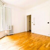 Image du bien en visite référence 82400