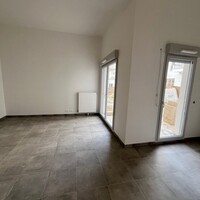 Image du bien en visite référence 82409