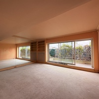 Image du bien en visite référence 82429