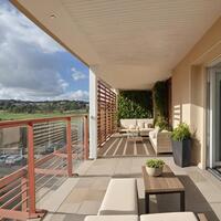 Image du bien en visite référence 82432