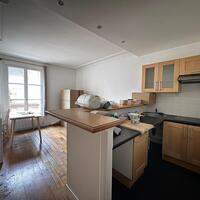 Image du bien en visite référence 82436