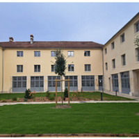 Image du bien en visite référence 82456