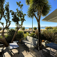 Image du bien en visite référence 82460