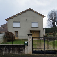 Image du bien en visite référence 82463