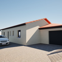 Image du bien en visite référence 82465