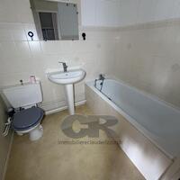 Image du bien en visite référence 82466